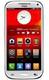 VOX Mobile V5555