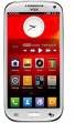 VOX Mobile V5555