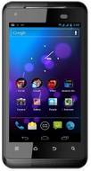 VOX Mobile V5600