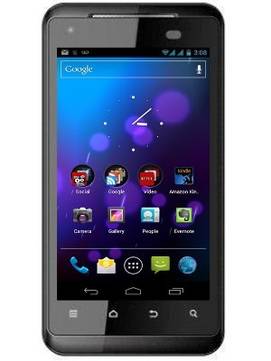 VOX Mobile V5600