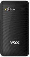 VOX Mobile V5600