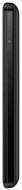 VOX Mobile V5600