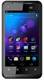VOX Mobile V5600