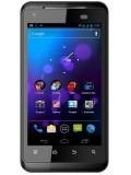 VOX Mobile V5600 Price