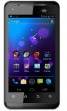 VOX Mobile V5600
