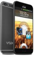 VOX Mobile V6666