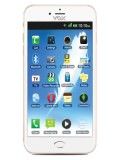 VOX Mobile V6666 Price