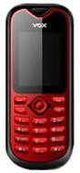 VOX Mobile V7