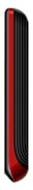 VOX Mobile V7
