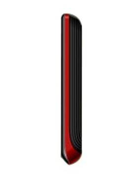 VOX Mobile V7