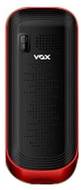VOX Mobile V7