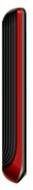 VOX Mobile V7