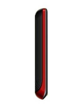 VOX Mobile V7