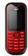 VOX Mobile V7