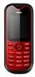 VOX Mobile V7