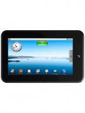 VOX Mobile V71 Price