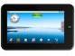 VOX Mobile V71