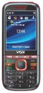 VOX Mobile V800