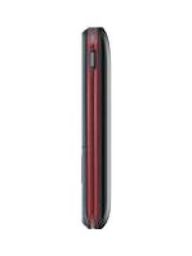 VOX Mobile V800