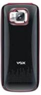 VOX Mobile V800