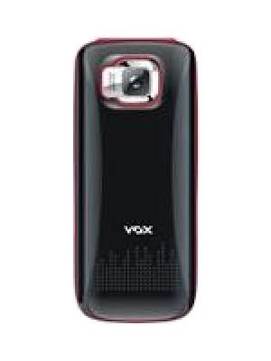 VOX Mobile V800