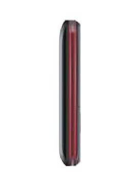 VOX Mobile V800