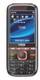 VOX Mobile V800