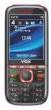 VOX Mobile V800