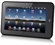 VOX Mobile V81