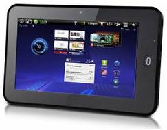 VOX Mobile V81