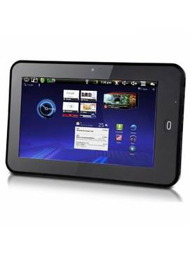 VOX Mobile V81