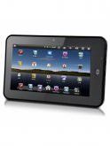 VOX Mobile V81 Price