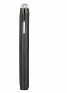 VOX Mobile V810