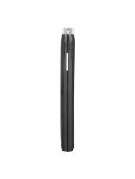 VOX Mobile V810