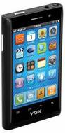 VOX Mobile V810
