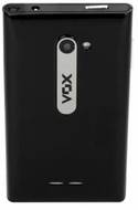 VOX Mobile V810