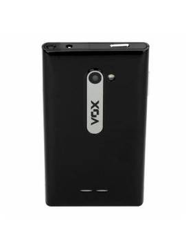 VOX Mobile V810
