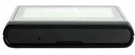 VOX Mobile V810