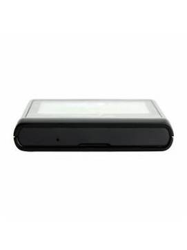 VOX Mobile V810