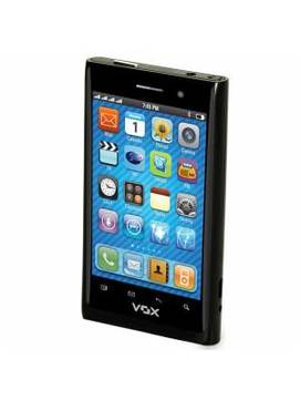 VOX Mobile V810
