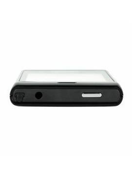 VOX Mobile V810