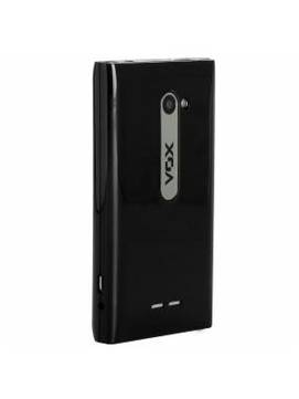VOX Mobile V810