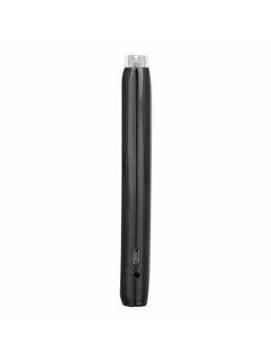 VOX Mobile V810