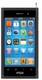 VOX Mobile V810