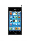 VOX Mobile V810 Price
