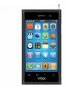 VOX Mobile V810