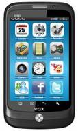 VOX Mobile V8500