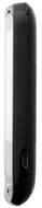 VOX Mobile V8500