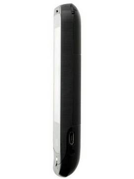 VOX Mobile V8500