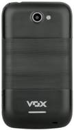 VOX Mobile V8500